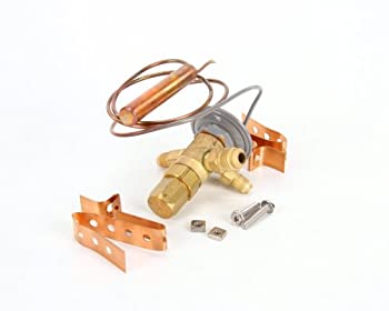 【中古】【輸入品・未使用】Traulsen 325-60022-03 熱膨張バルブ