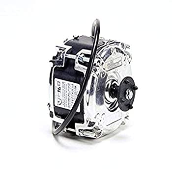 【中古】【輸入品・未使用】Silver King 36173 ファンモーター 115ボルト|スカイマーケットプラス