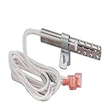 【中古】【輸入品・未使用】SOUTHBEND RANGE 1183200 点火装置 ホット表面|スカイマーケットプラス