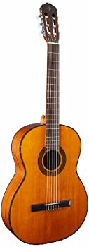 【中古】【輸入品・未使用】Takamine タカミネ G Series GC3-NAT クラシックギター%カンマ% Natural アコースティックギター アコギ ギター (並行輸入)|スカイマーケットプラス