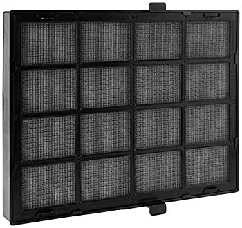 【中古】【輸入品・未使用】Winix One Year Ultimate Washable Filter Cassette; (fits size 21 models plus P300%カンマ% U300%カンマ% 5000%カンマ% 9000%カンマ% 9500) by Winix [並|スカイマーケットプラス