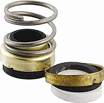 【中古】【輸入品・未使用】Bell & Gossett 118681LF 循環ポンプウォーターシールキット 20,371円
