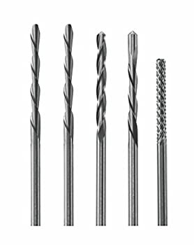 【中古】【輸入品・未使用】RotoZip RZ-BITSET1 Bit Set%ｶﾝﾏ% 5-Piece｜スカイマーケットプラス
