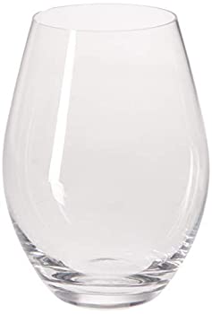 【中古】【輸入品・未使用】(Not Applicable) - Orrefors More Stemless Wine Glass%ｶﾝﾏ% Set of 4