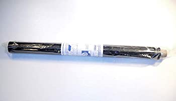 【中古】【輸入品・未使用】下部開閉Mending材質???28?%ダブルクォーテ% x25?'