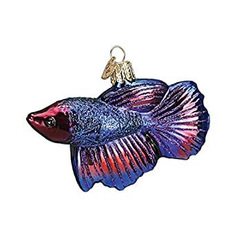 【中古】【輸入品・未使用】Betta Fish [並行輸入品]｜スカイマーケットプラス