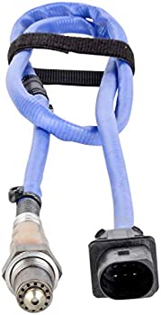 【中古】【輸入品・未使用】BOSCH(ボッシュ) 酸素センサー オリジナル機器(ポルシェ) 17220