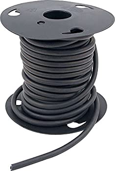 【中古】【輸入品・未使用】Allstar Performance ALL18156 ホワイト 3/16インチ ラージヘッドリベット 24 50 Ft ALL40341|スカイマーケットプラス