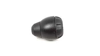 【中古】【輸入品・未使用】2007-2010 ジープラングラー Nsg370 6速マニュアルトランスミッションシフトノブ Mopar OEM