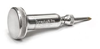 【中古】【輸入品・未使用】Dynaplug チューブレスタイヤリペアツールキット ステンレススチール Pro Xtreme製 米国製｜スカイマーケットプラス