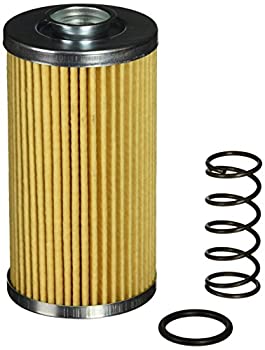【中古】【輸入品・未使用】Donaldson P171533 Filter