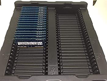 【中古】【輸入品・未使用】HYNIX HMT351S6EFR8A-PB 4GB DDR3L PC3-12800 CL11 512MBX64 256MX8 1.35V 204P SODIMM