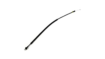 【中古】【輸入品・未使用】Mopar 55275106ケーブル