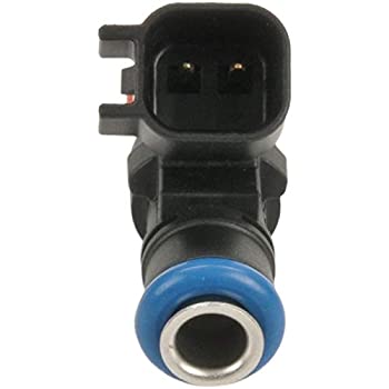 【中古】【輸入品・未使用】Bosch 62659 Original Equipment 0280158187 Fuel Injector|スカイマーケットプラス