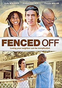 【中古】【輸入品・未使用】FENCED OFF｜スカイマーケットプラス