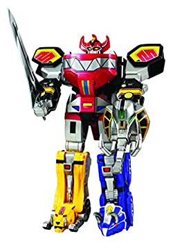 楽天市場】「新品・在庫」ACTION TOYS MD01 恐竜戦隊