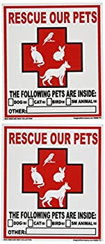 【中古】【輸入品・未使用】Imagine This Pet Rescue Decal Sticker by Imagine This｜スカイマーケットプラス