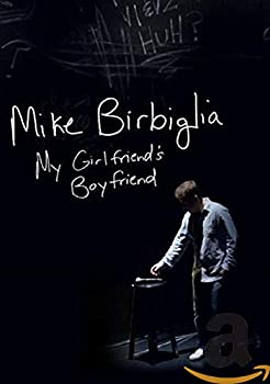 【中古】【輸入品・未使用】My Girlfriend's Boyfriend [DVD] [Import]｜スカイマーケットプラス