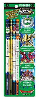 楽天市場】ドラゴンクエスト バトエン 20th記念セット II 悪霊の神々