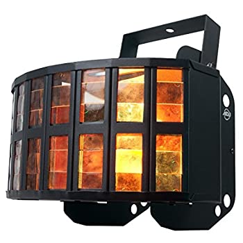 【中古】【輸入品・未使用】AGGRESSOR HEX　LED照明　ADJ Products社【並行輸入】 54,314円