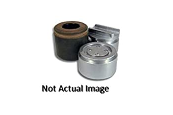 【中古】【輸入品・未使用】Centric (146.38049) ブレーキキャリパーピストン