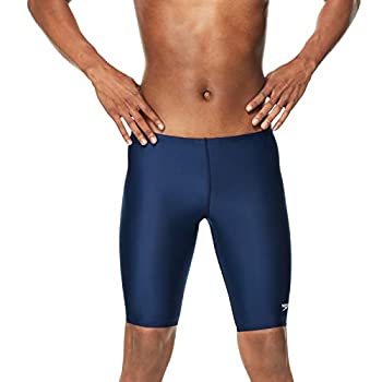 【中古】【輸入品・未使用】SpeedoメンズPro LT Jammer水着 ブルー｜スカイマーケットプラス 31,424円