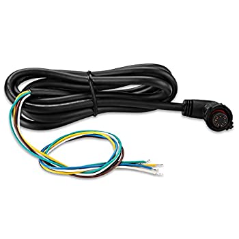 【中古】【インポート品・未当て嵌める】Power/Data Cable%ｶﾝﾏ% 7-pin%ｶﾝﾏ% 90%ｶﾝﾏ% GHC/GMI 20 生活家電-生活家電用アクセサリー・部品-家電