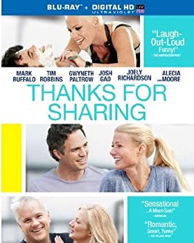 【中古】【輸入品・未使用】THANKS FOR SHARING｜スカイマーケットプラス