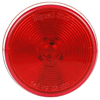 【中古】【輸入品・未使用】Truck-Lite (1050) マーカー/クリアランスランプ