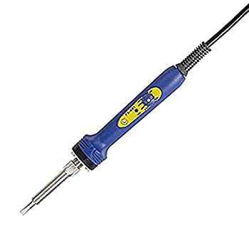 【中古】【輸入品・未使用】Hakko FX601-02 Adjustable Temperature Controlled Soldering Iron%ｶﾝﾏ% 67 Watts by Hakko