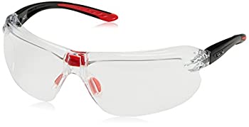 【中古】【輸入品・未使用】Bolle IRI-S 安全メガネ リーディングエリア付 IRIDPSI2.5