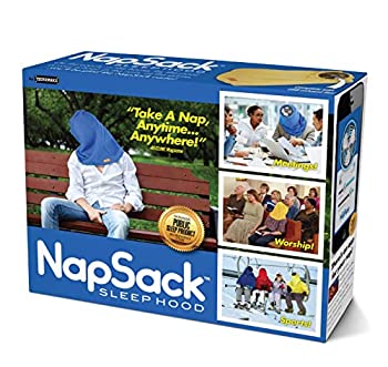 【中古】【輸入品・未使用】[プランクパック]Prank Pack Nap Sack PP401016 [並行輸入品]