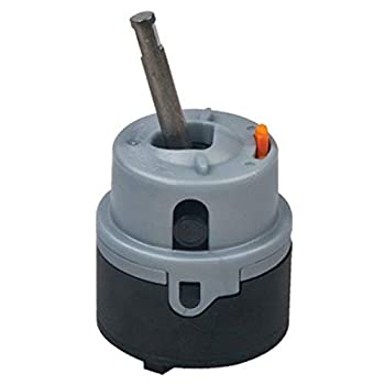 【中古】【輸入品・未使用】Brass Craft SLD1056 D Single Lever DST Repair Cartridge