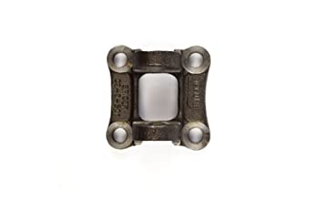 【中古】【輸入品・未使用】Spicer 2-2-1049 フランジヨーク。｜スカイマーケットプラス