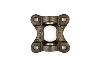 【中古】【輸入品・未使用】Spicer 2-2-1379 フランジヨーク。