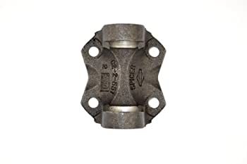 【中古】【輸入品・未使用】Spicer 2-2-349 フランジヨーク。