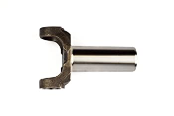 【中古】【輸入品・未使用】Spicer 2-3-4911X スリップヨークアセンブリ