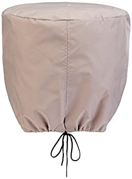 【中古】【輸入品・未使用】カバータービンルーフベント
