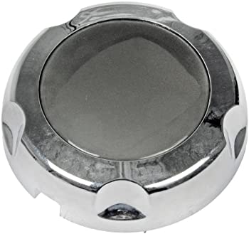【中古】【輸入品・未使用】Dorman 909-052 Wheel Center Cap