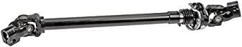 【中古】【輸入品・未使用】DORMAN 425-264 Steering Shaft|スカイマーケットプラス