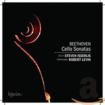 【中古】【輸入品・未使用】Cello Sonatas -Complete Works for Cello & Piano｜スカイマーケットプラス
