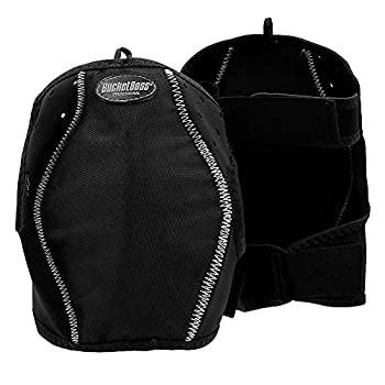 【中古】【輸入品・未使用】NeoFlexフローリングニーパッド