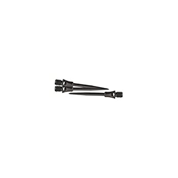 【中古】【輸入品・未使用】アクションスチールポイントコンバータポイント