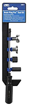 【中古】【輸入品・未使用】OTC Tools 5961 ドレーンプラグ プロツールキット