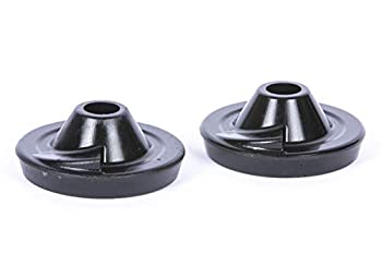 【中古】【輸入品・未使用】18 19 ジープラングラー JL 3/4インチ リアのみリフトキット