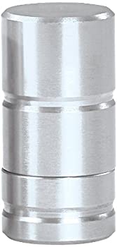 【中古】【輸入品・未使用】Pro Series JPA-14 ねじ付きアルミジョイントプロテクター Blacktastic 5/16 x 14|スカイマーケットプラス