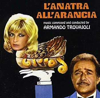 【中古】【輸入品・未使用】L'anatra All'arcancio｜スカイマーケットプラス 12,698円