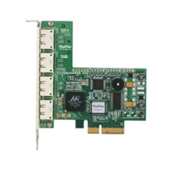 【中古】【輸入品・未使用】HIGHPOINT RocketRAID 2314 [並行輸入品]