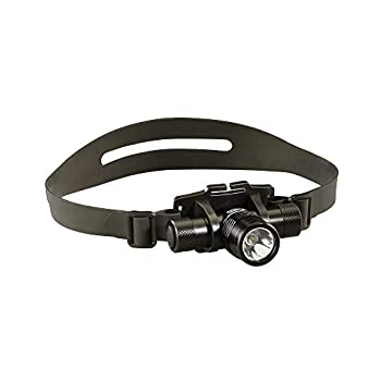 【中古】【輸入品・未使用】STREAMLIGHT(ストリームライト) 61304 プロタックHLヘッドランプ