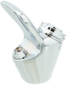 【中古】【輸入品・未使用】EZ-FLO 10344LF Bubbler Faucet with Replaceable Cartridge by EZ-Flo｜スカイマーケットプラス